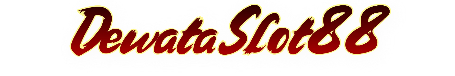 DewataSlot88